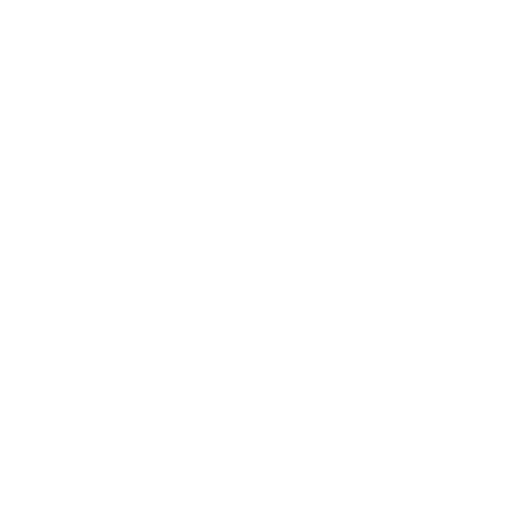 Merch'd